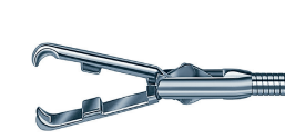 Zrzut_ekranu_2024-04-10_195001.png