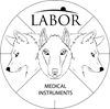 Labor Medical - strona główna